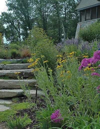 alex-smith-garden-design-sanders-1