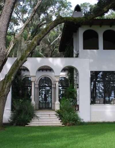 garden-design-coast-pope-1-needle-palm