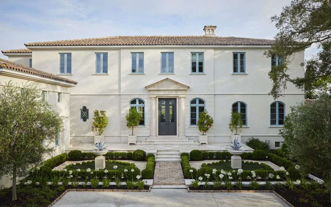 Cottage 244, Sea Island