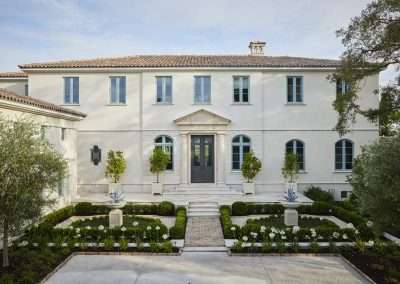 Cottage 244, Sea Island