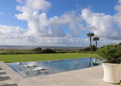 Cottage 87, Sea Island