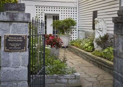 Church of the Incarnation