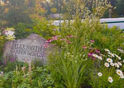 Scaly Mountain Office